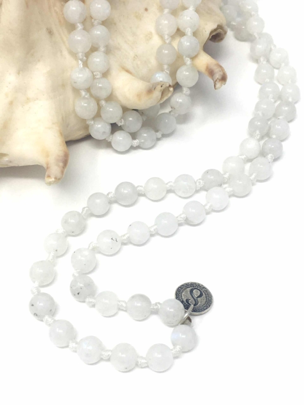 Mala Moonstone 3