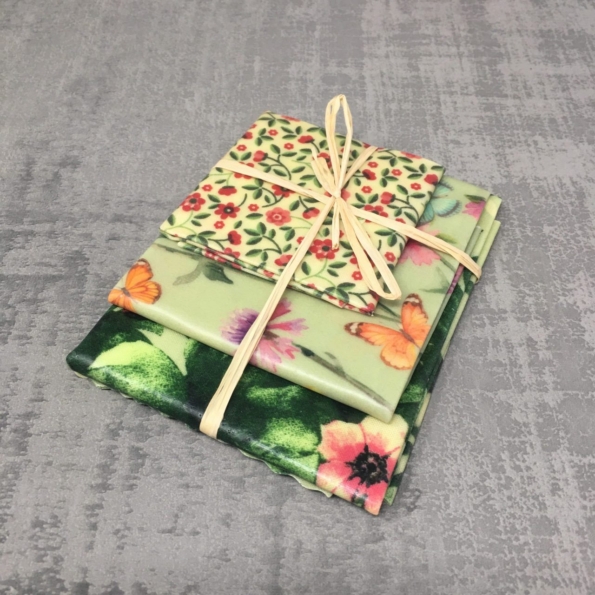 beeswrap-trio-fleurs