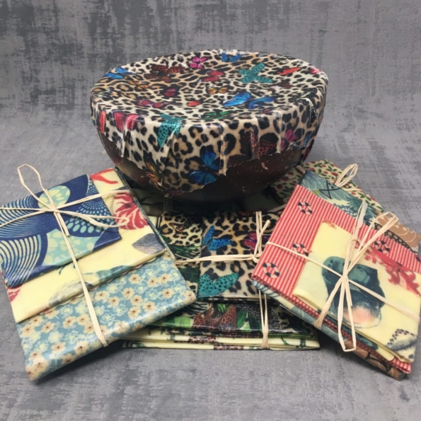 beeswrap-trio-gamme-bol