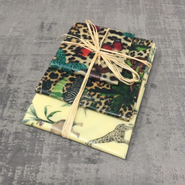 beeswrap-trio-jungle