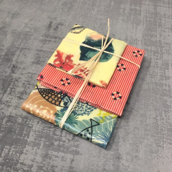 beeswrap-trio-mer