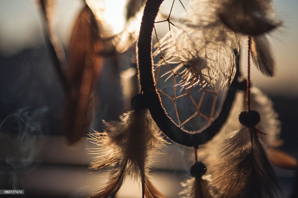 istockphoto-583727474-1024x1024-transformed