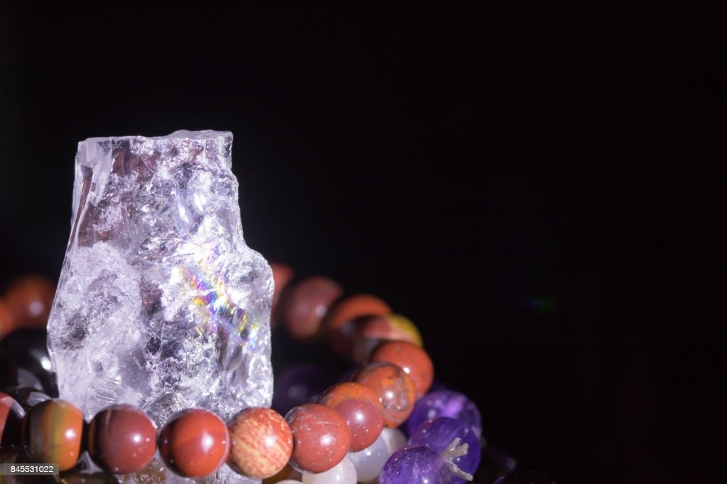 istockphoto-845531022-1024x1024-transformed