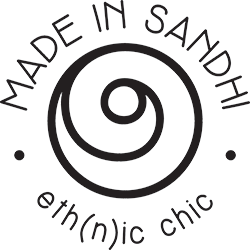 Made In Sandhi